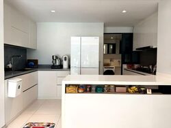 Skypark Residences (D27), Condominium #532844731